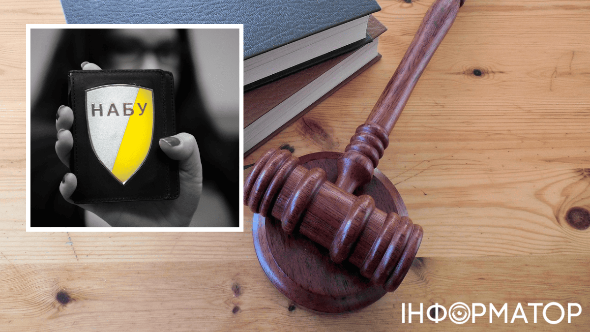 Голова облради та нардепка від "Слуги народу" приховали мільйони гривень: справа вже в суді