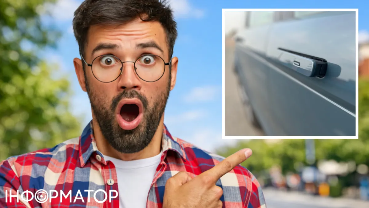 Водителям придется смириться: вводится запрет на одно из автоновшеств