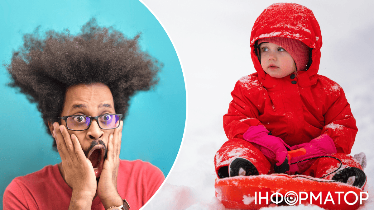 Яке сьогодні, 6 лютого, свято: День без мобільного телефону, але носіння червоного одягу