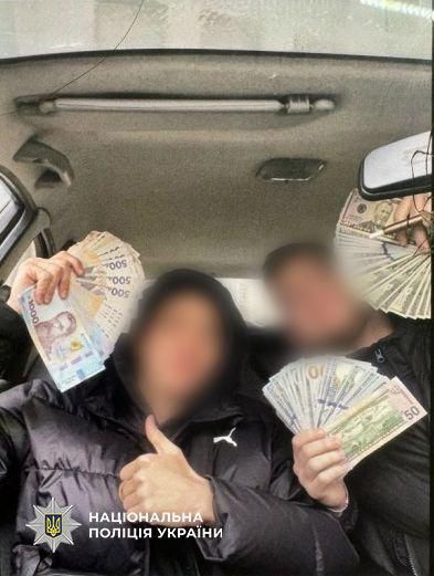 Обманули банки более чем на 13 млн грн: полиция разоблачила схему обкрадывания из-за POS-терминалов 1