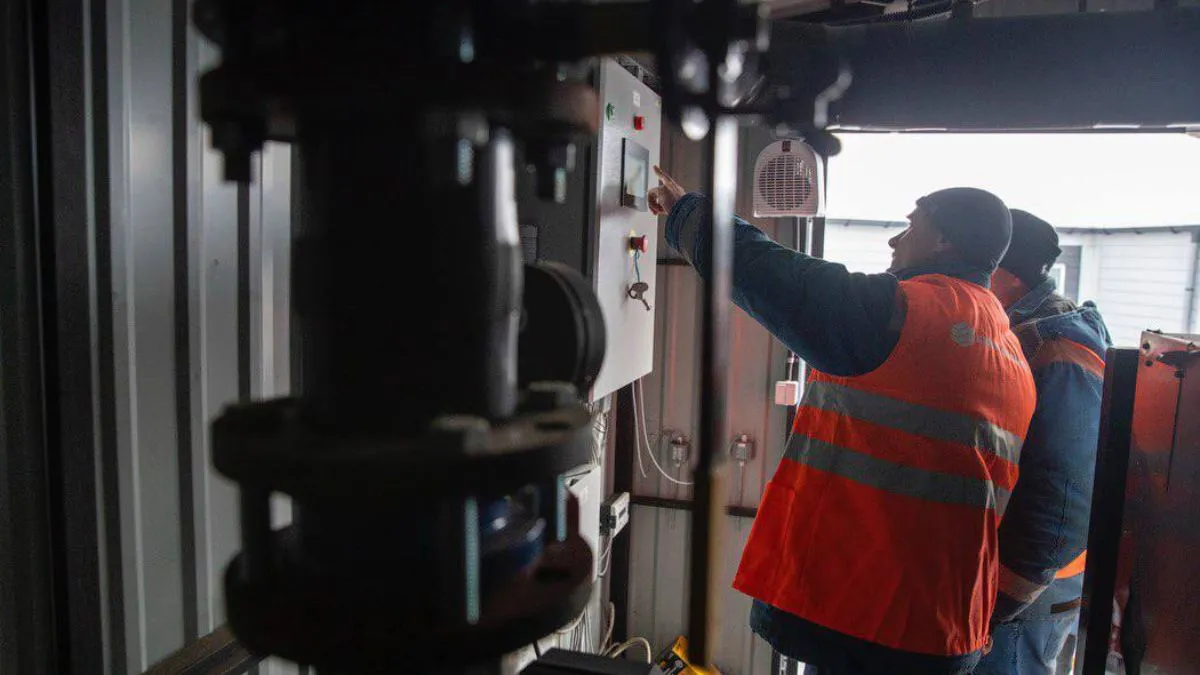 20 тис. грн плюс до зарплати: Свириденко розповіла, хто і коли отримає