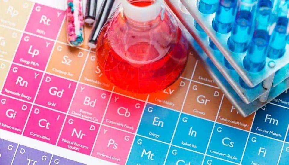 Какой сегодня, 7 февраля, праздник: День рождения огнетушителя и массажиста Украины 4