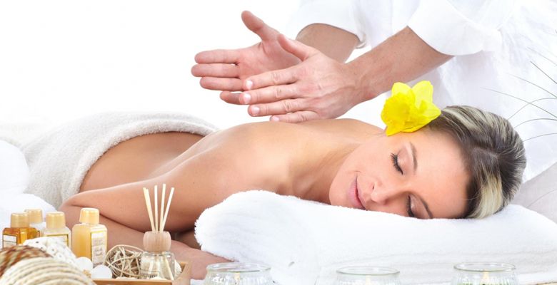 Какой сегодня, 7 февраля, праздник: День рождения огнетушителя и массажиста Украины 2