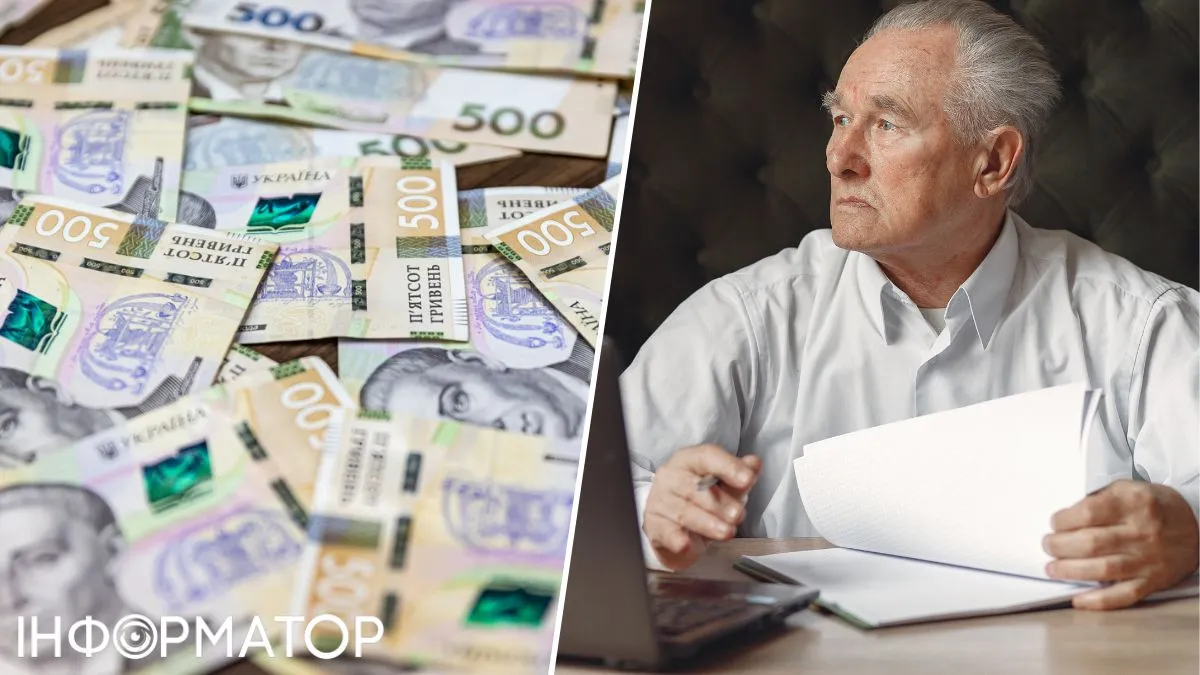 Батько не отримує субсидію через зареєстрованого у квартирі сина, який давно виїхав — що вирішив суд