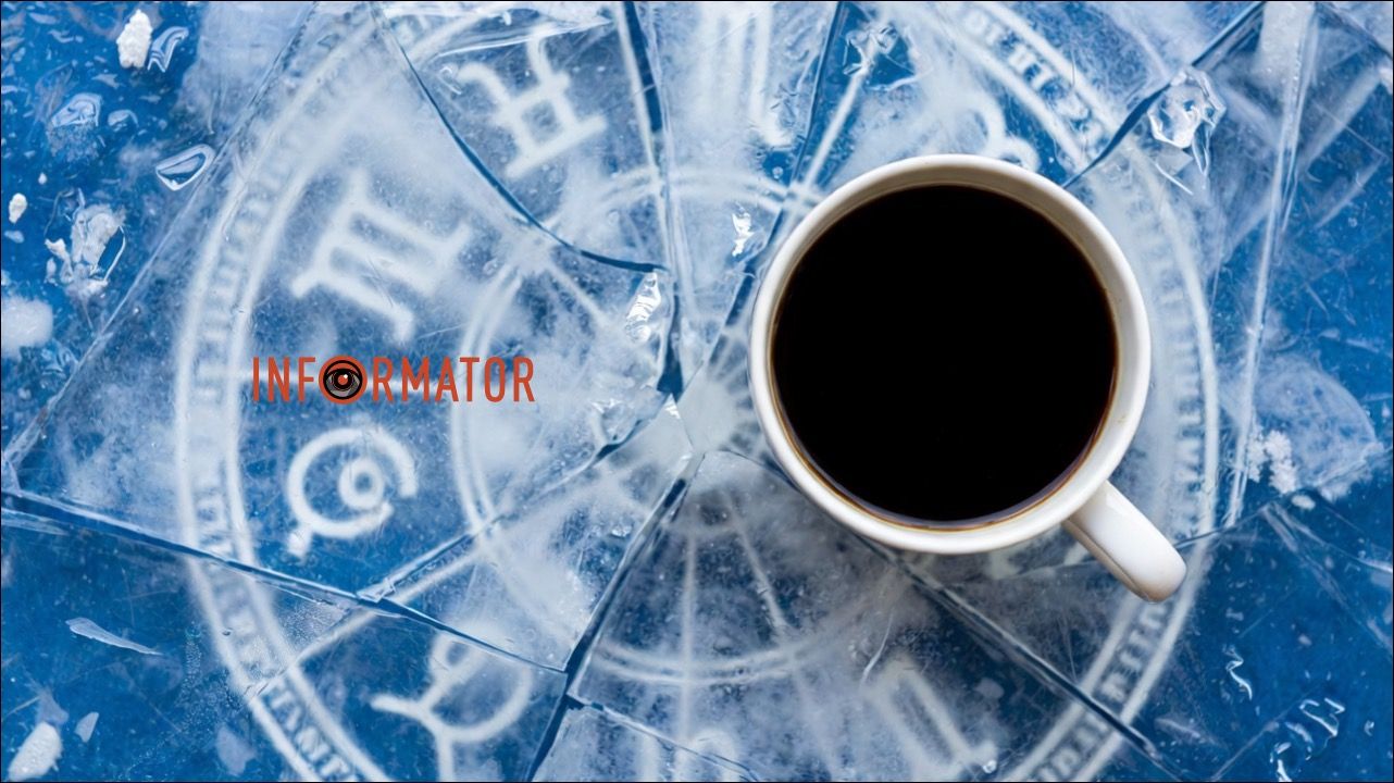 Гороскоп на 5 февраля: тревога и препятствия в планах