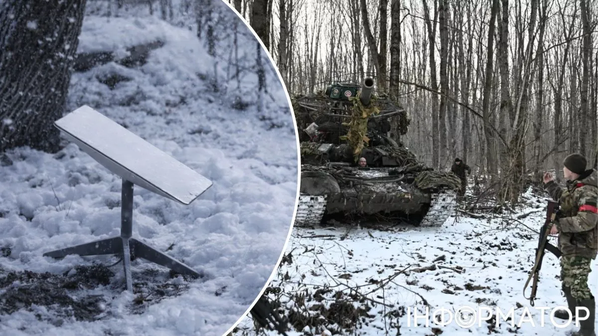 У оккупантов - катастрофа, не могут идти в штурмы: в Минобороны подтвердили блокировку враждебных Starlink