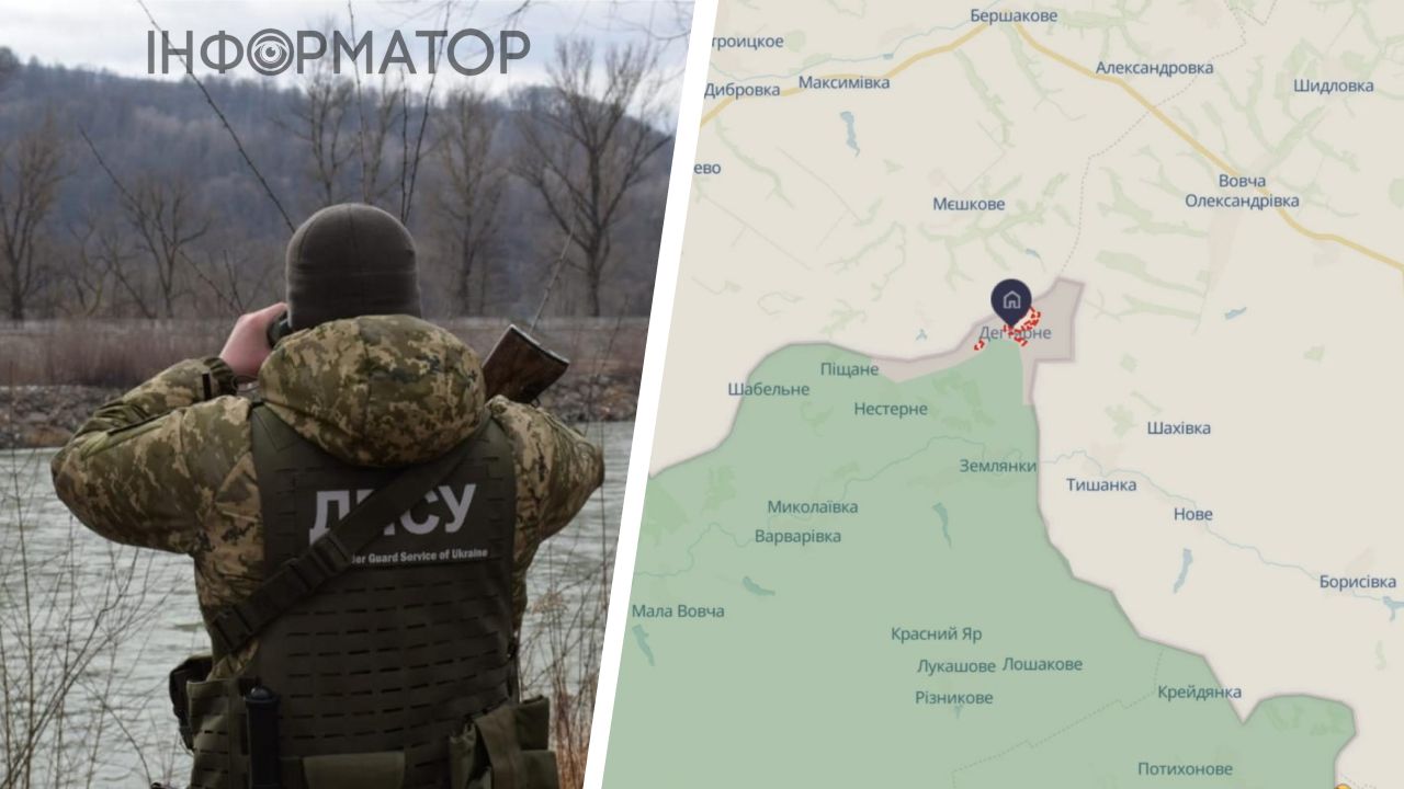 Окупанти причаїлися: росіяни різко зменшили активність на Харківщині - що це означає насправді