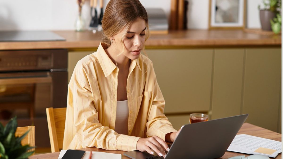 Тариф за доставку газа можно не платить, но есть нюанс.