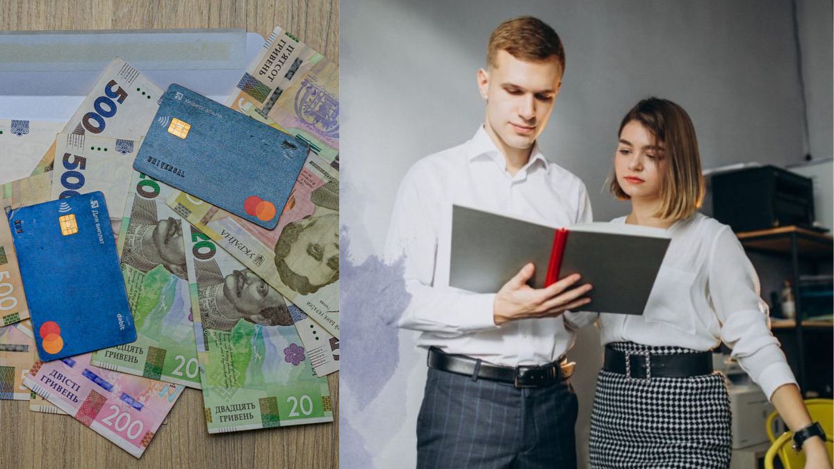 Фінмоніторинг для нотаріусів: Нотаріальна палата дала роз’яснення