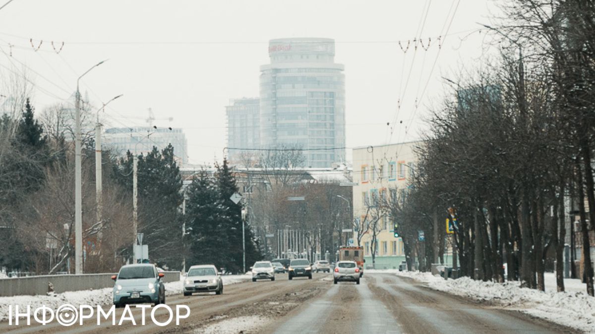 Цены на горючее в феврале вам не понравятся: прогноз эксперта