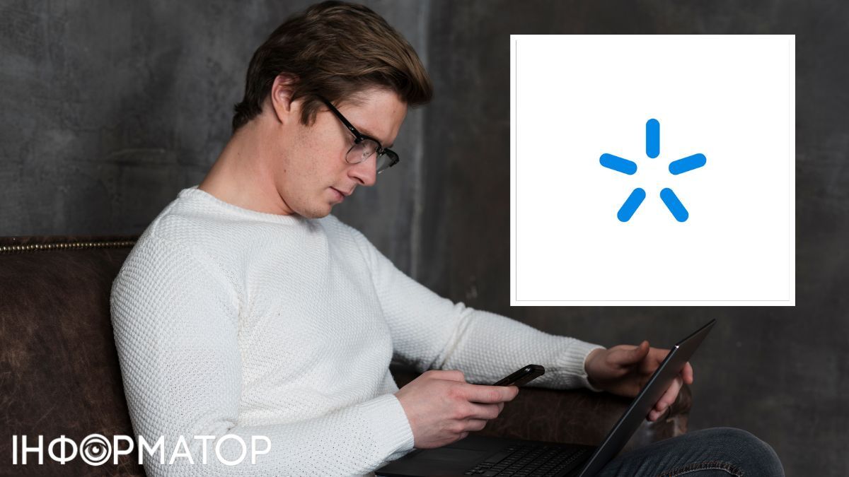 Київстар підвищив тариф з 200 до 420 гривень і звинуватив абонента, що той «сам подав заявку» — клієнт в шоці