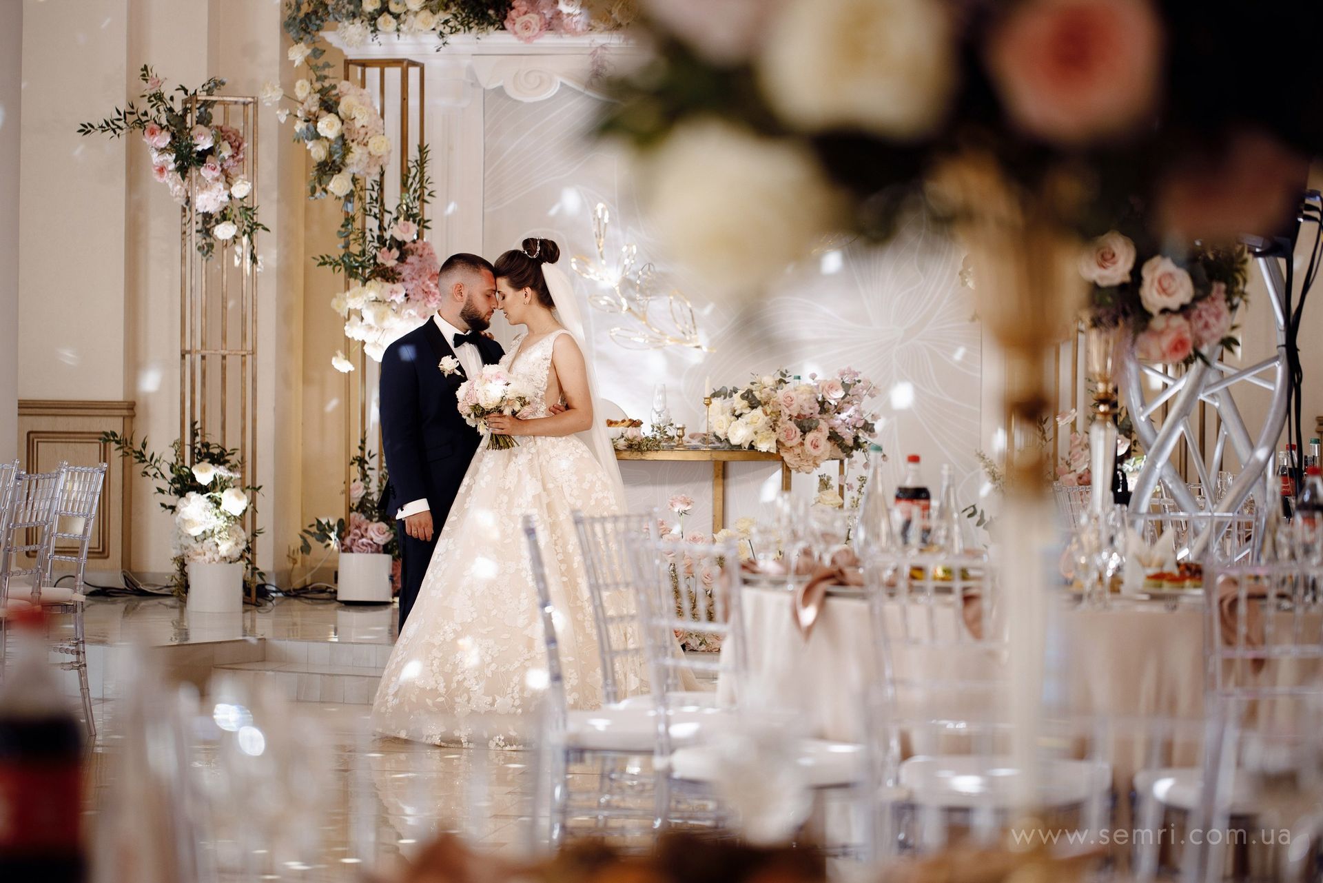 Яке сьогодні, 8 лютого, свято: Всесвітній день шлюбу та шотландського віскі 2