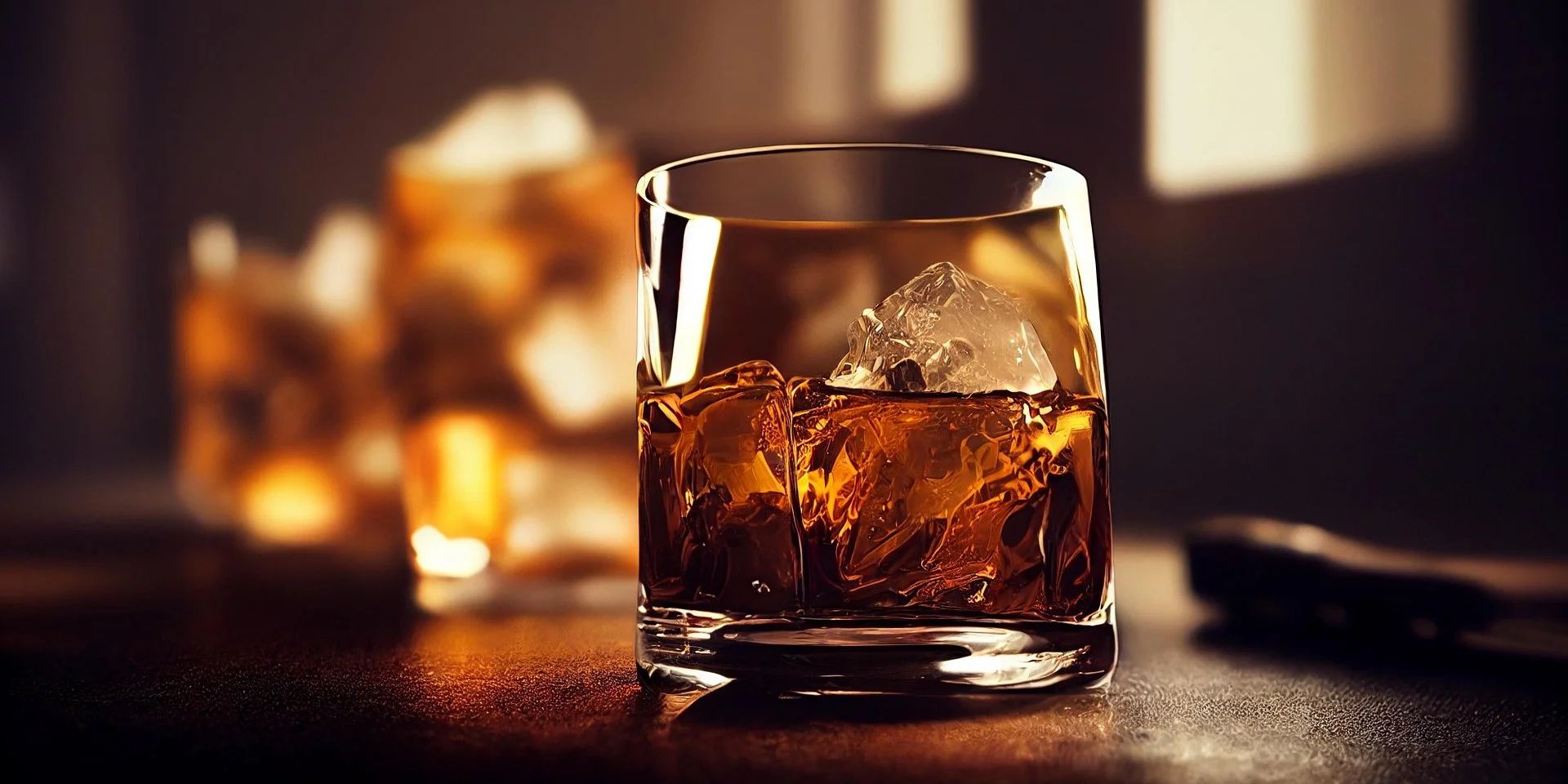 Яке сьогодні, 8 лютого, свято: Всесвітній день шлюбу та шотландського віскі 3