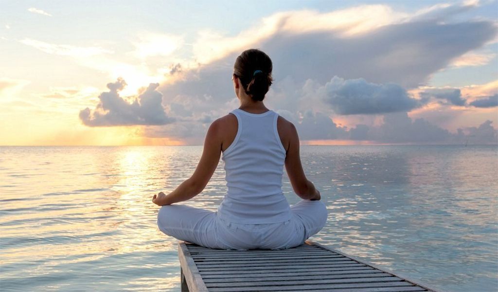 Яке сьогодні, 8 лютого, свято: Всесвітній день шлюбу та шотландського віскі 4