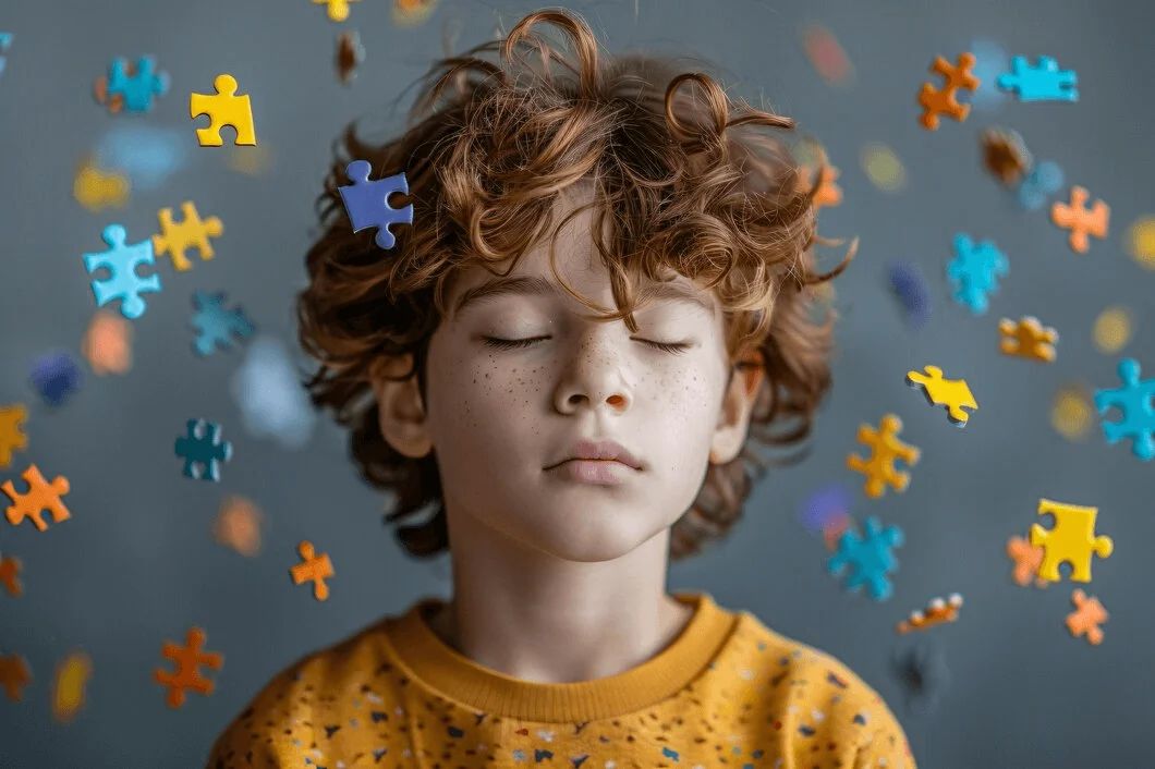 Яке сьогодні, 8 лютого, свято: Всесвітній день шлюбу та шотландського віскі 5