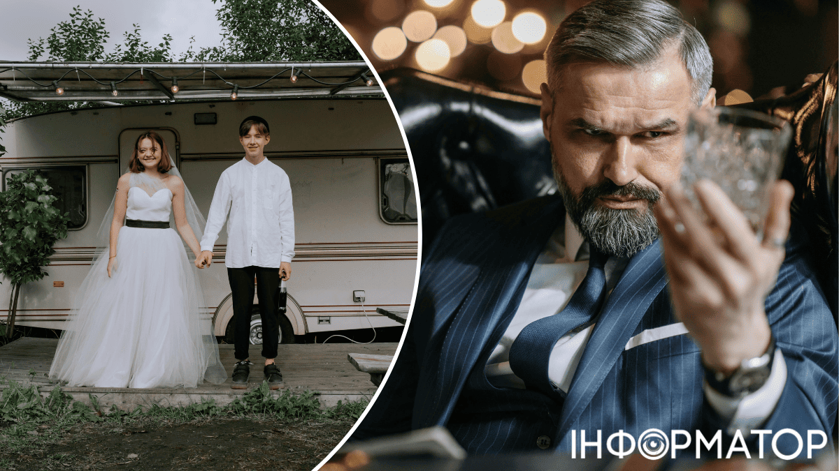 Яке сьогодні, 8 лютого, свято: Всесвітній день шлюбу та шотландського віскі