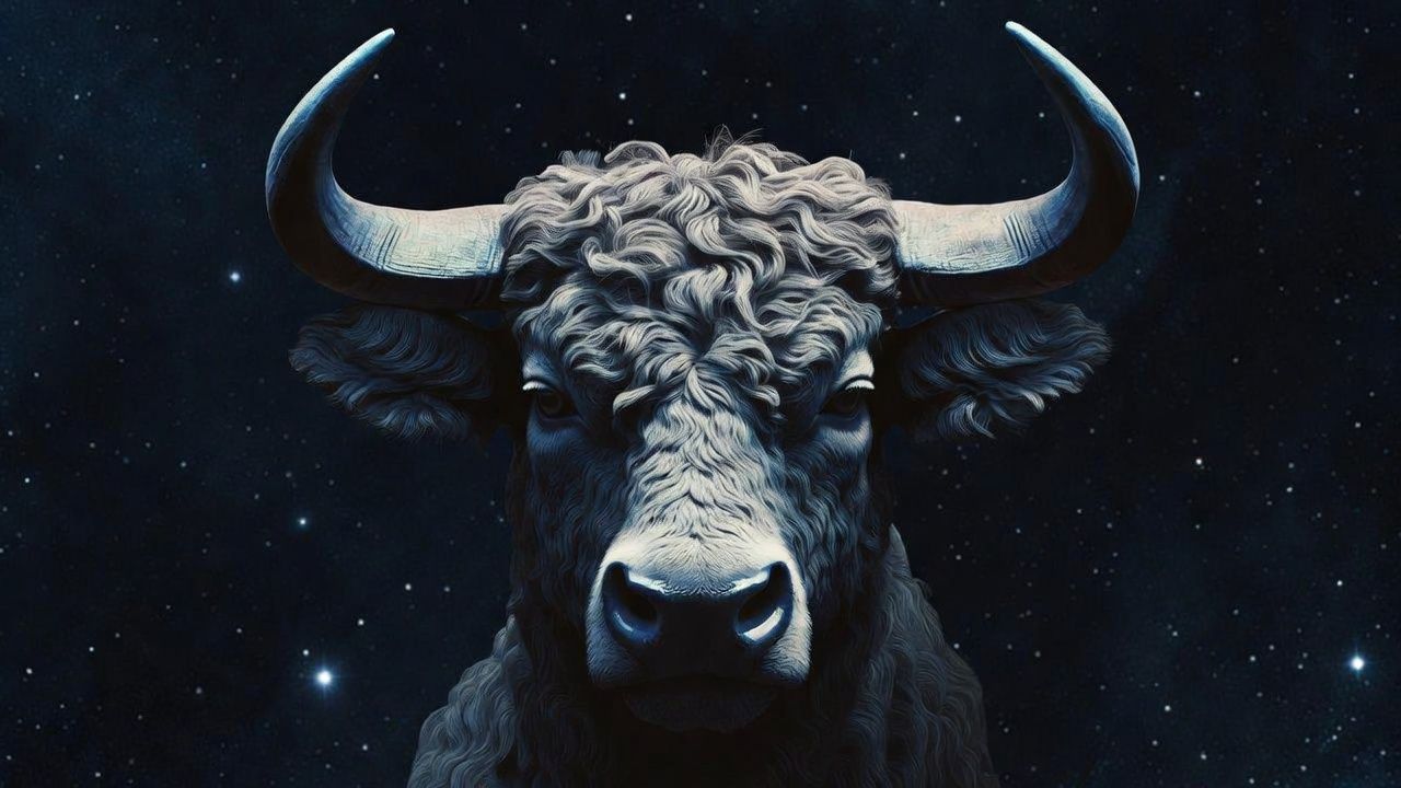 Гороскоп на 9–15 лютого: Сонячне затемнення даруватиме натхнення та зневіру 2