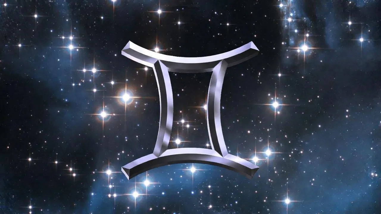 Гороскоп на 9–15 лютого: Сонячне затемнення даруватиме натхнення та зневіру 3