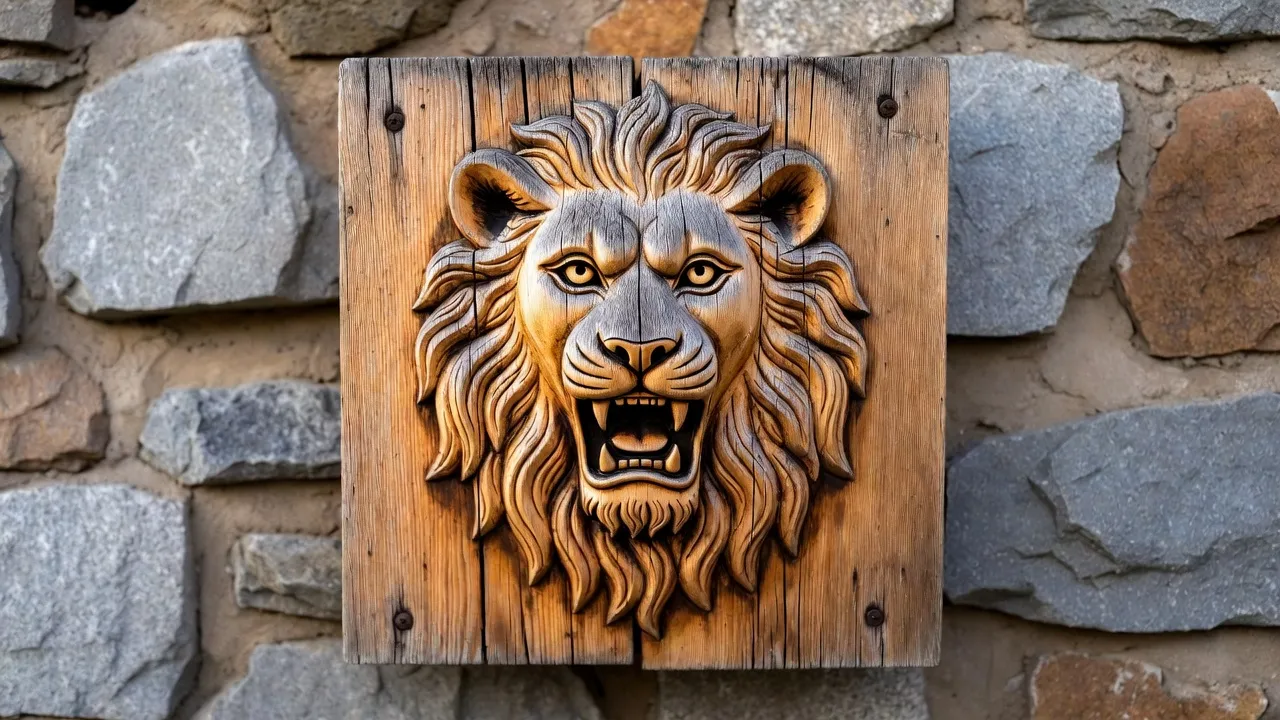 Гороскоп на 9–15 лютого: Сонячне затемнення даруватиме натхнення та зневіру 5