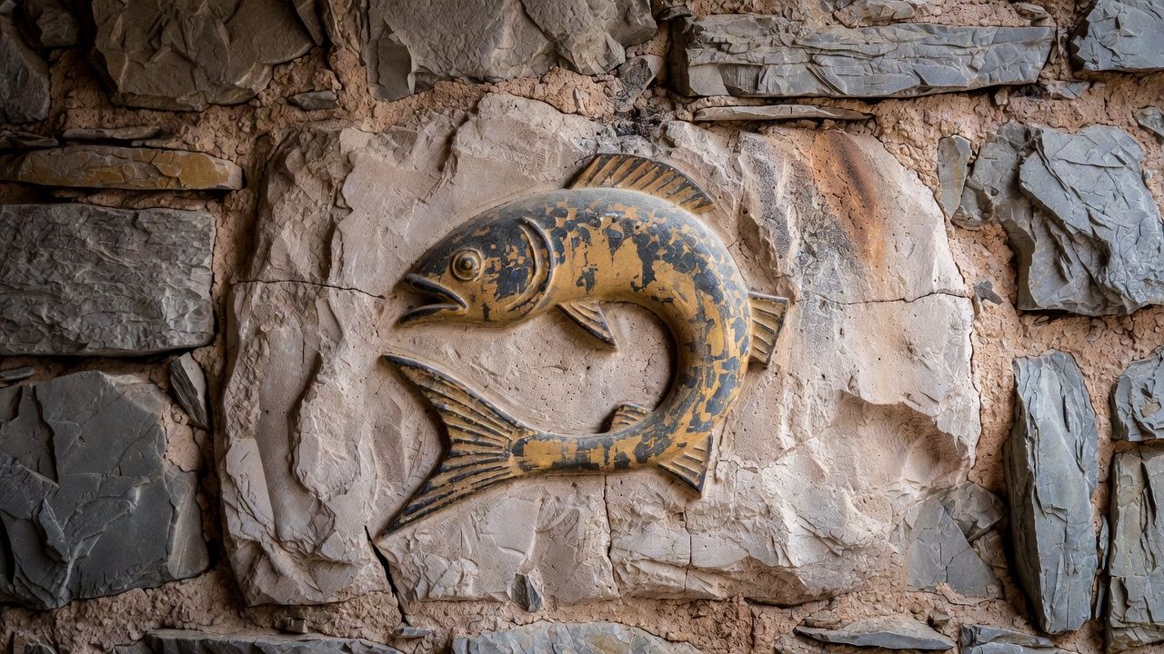 Гороскоп на 9–15 лютого: Сонячне затемнення даруватиме натхнення та зневіру 12