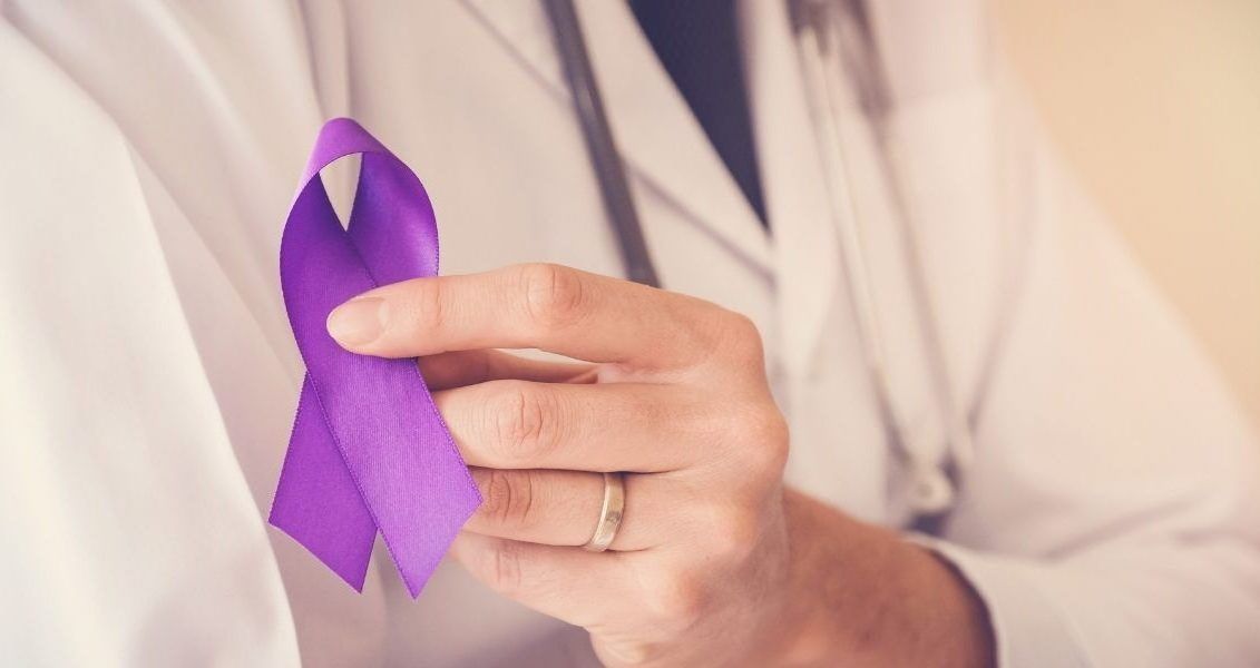 Яке сьогодні, 9 лютого, свято: Міжнародний день піци та стоматолога 3