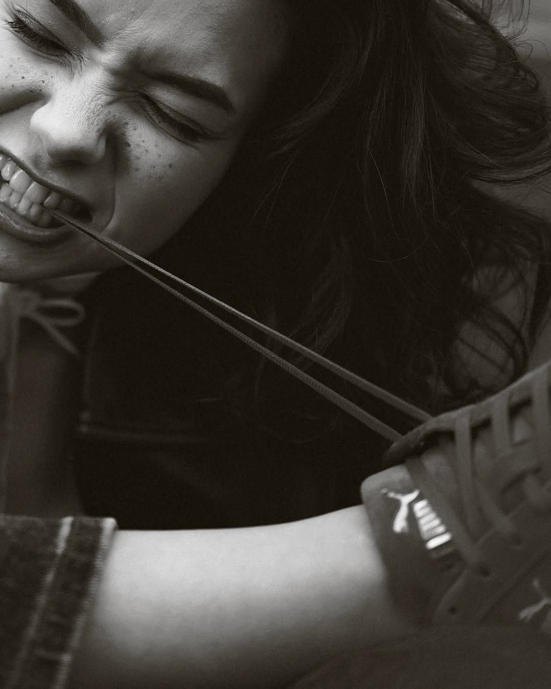 Після Нацвідбору хотілося відійти від музики