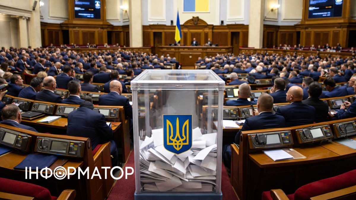 У Reuters оприлюднили цікаві деталі перемовин в Абу-Дабі