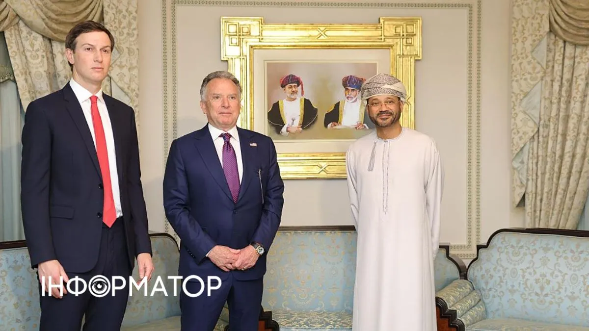 Иран не уступил США: Тегеран отказался сворачивать обогащение урана - WSJ