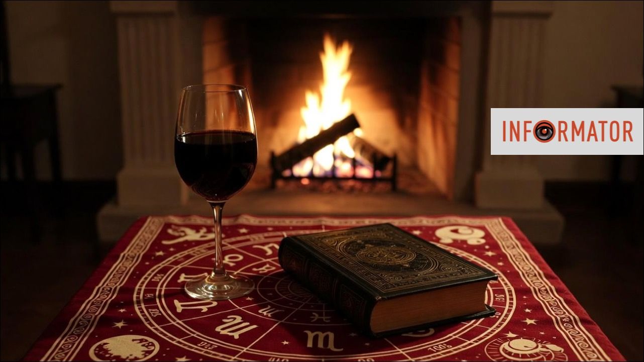 Гороскоп на 8 лютого: емоційна глибина з приємними інсайтами