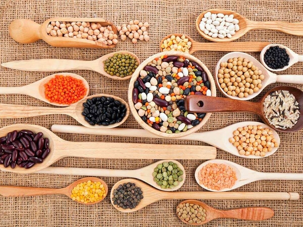 Какой сегодня, 10 февраля, праздник: День безопасного Интернета и домового 2