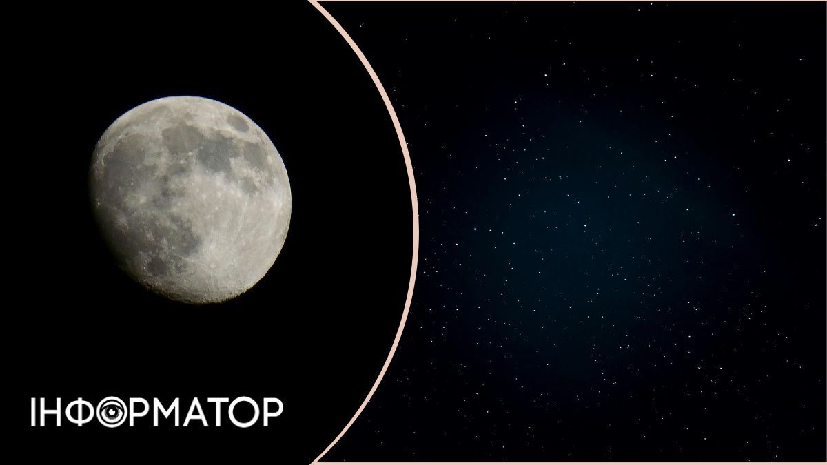 З Марса на Місяць: SpaceX Ілона Маска несподівано змінила стратегічний пріоритет