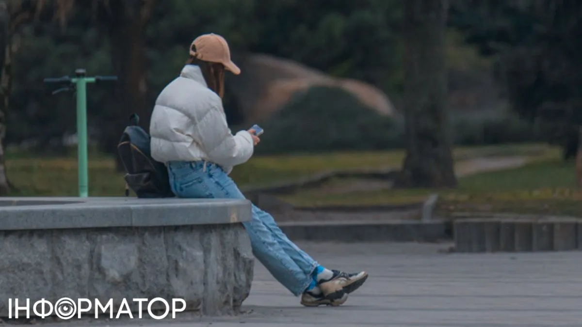 З 1 березня Київстар значно підвищить низку старих тарифів