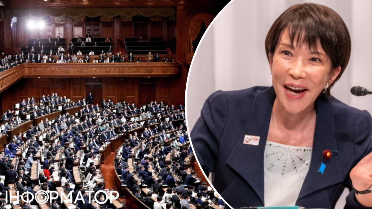 Санаэ Такаичи