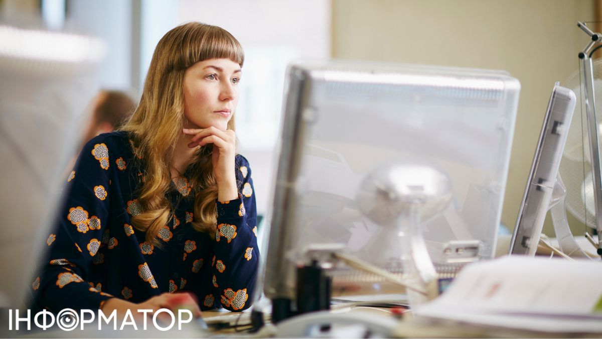 Українці за кордоном можуть уникнути подвійного оподаткування: інструкція від ДПС