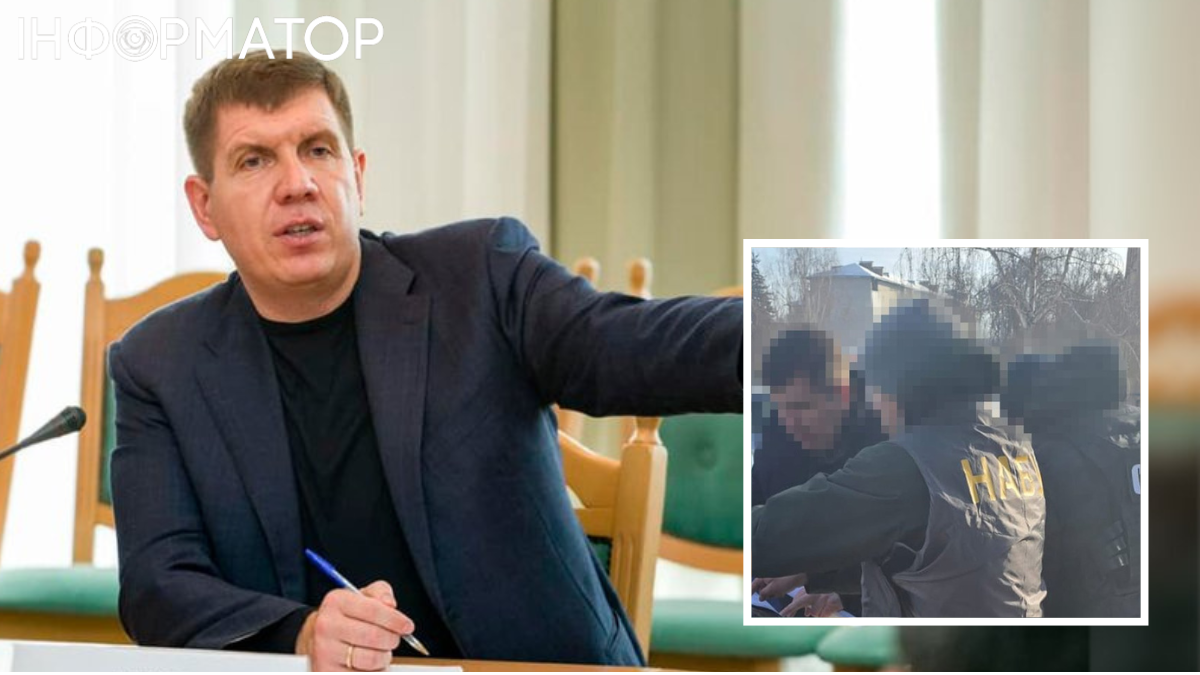 Анатолій Гунько