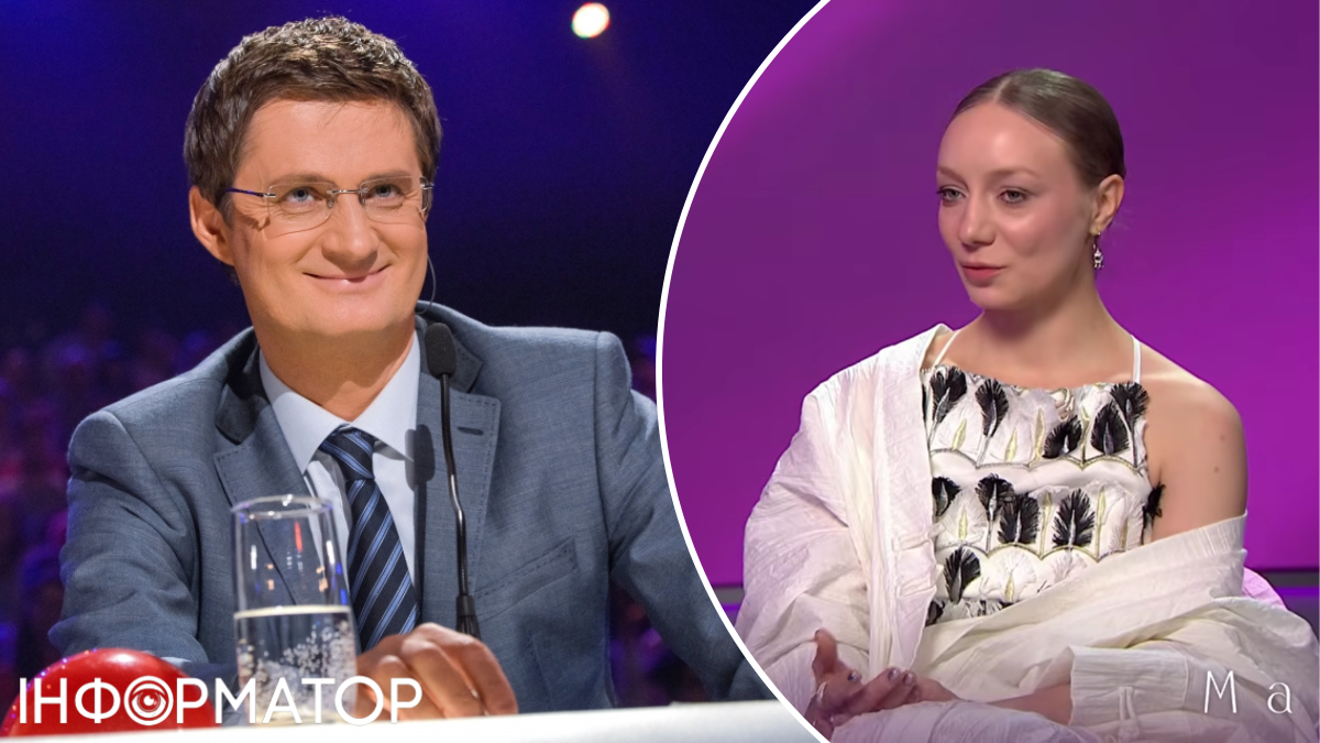 Я не готов обсуждать глупость и инфантильность людей: Игорь Кондратюк о Leleka и Евровидении