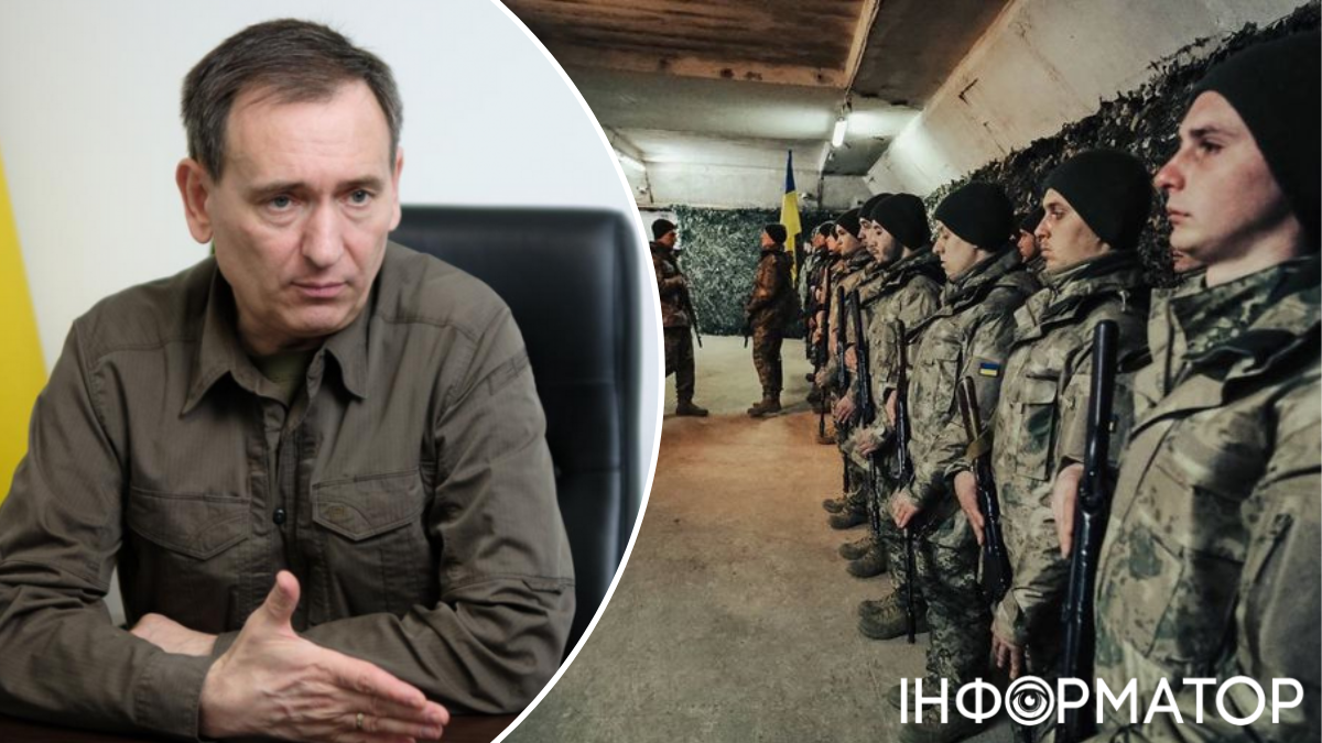 Контракт 18-24