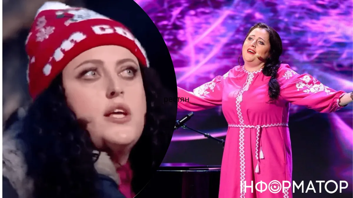 Актори Кварталу почали відмовлятися від жартів: Саме це я говорити не можу