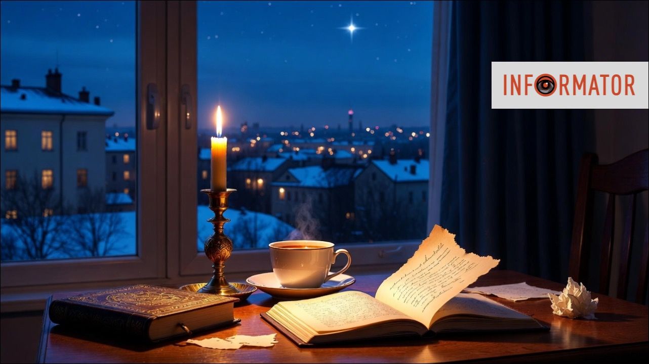 Гороскоп на 10 лютого: плутанина в словах та швидкі емоції