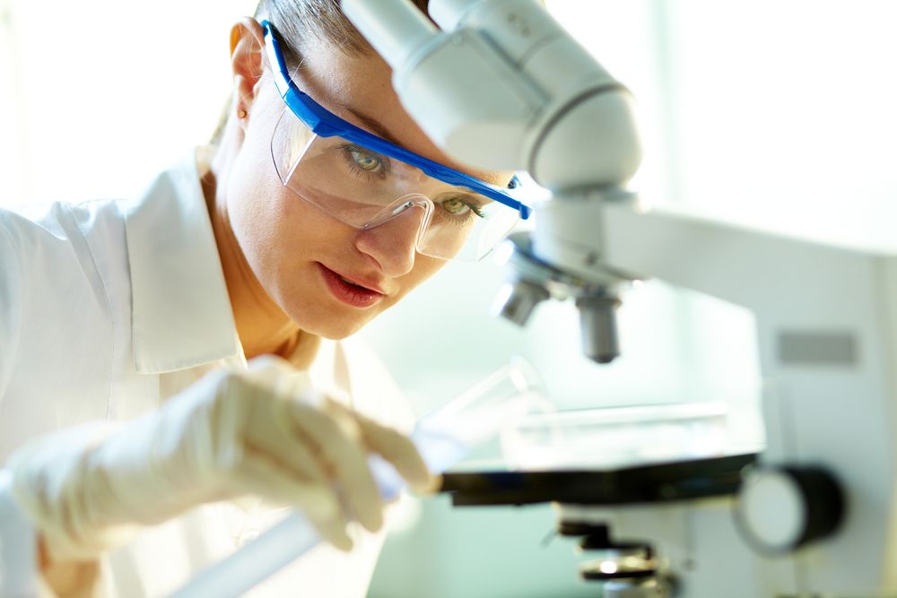 Какой сегодня, 11 февраля, праздник: День Независимости Ватикан и работников органов ЗАГСа 3