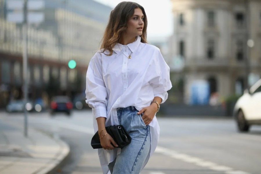 Какой сегодня, 11 февраля, праздник: День Независимости Ватикан и работников органов ЗАГСа 4