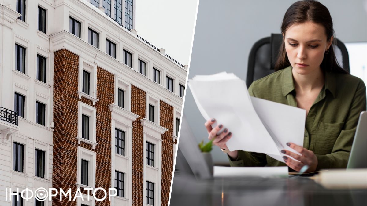 Не перевірив — втратив квартиру: нотаріус назвала правила безпеки перед покупкою нерухомості