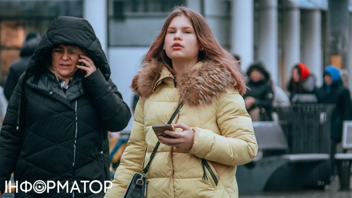 Подорожает на 100 грн: Vodafone в феврале изменит старые тарифы