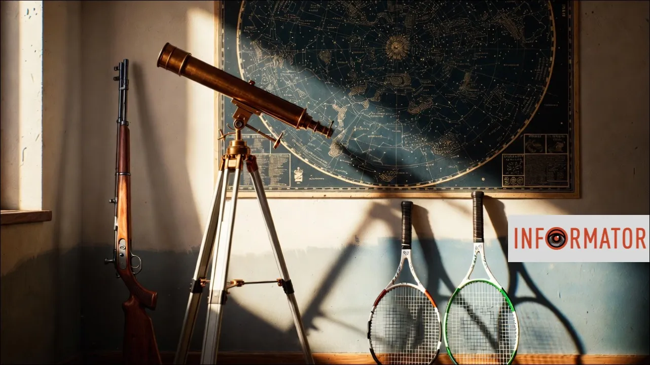 Гороскоп на 11 февраля: энергия и легкость в действиях