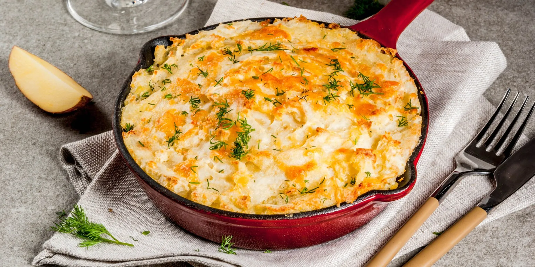 Цей хліб вологий та ароматний