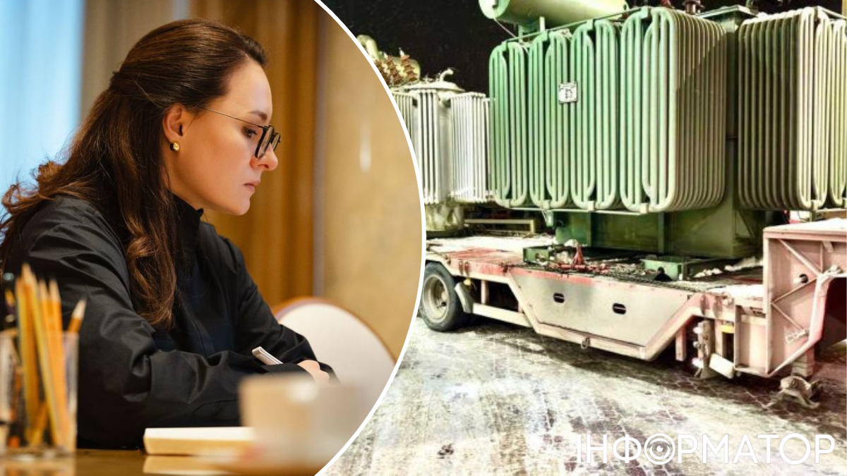 Помощь Молдовы для Украины