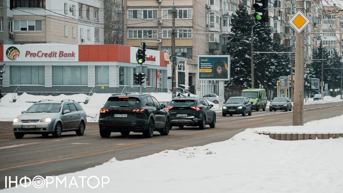 Транспортный налог 2026: определены автомобили, за которые нужно заплатить до 20 февраля