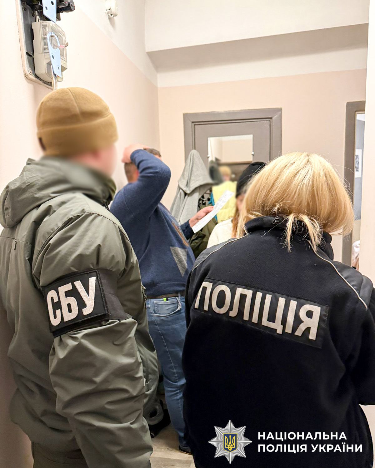 На Рівненщині військовий за хабарі обіцяв службу у тилу: тепер йому загрожує до 8 років в'язниці 1