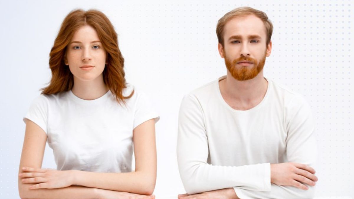 З цією людиною вас не одружать: неочевидний перелік заборон від Мін’юсту