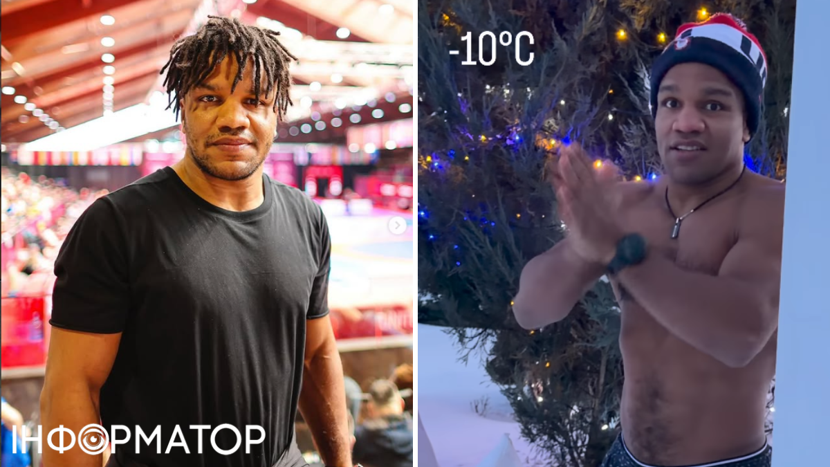 Народный депутат на себе почувствовал жизнь простых людей - пришлось переехать к маме